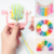 Aparelho 2 em 1 para fazer Pompom e Tassel - comprar online
