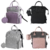 Mochila de Armazenamento de Fios, Crochê, Tricô e Acessórios - comprar online