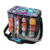 Bolsa de Armazenamento de Fios com PVC Transparente