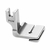 Calcador Franzidor base larga Industrial - comprar online