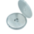 Disco Refil para cortador circular 28mm - loja online