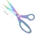 Imagem do Kit Base de corte Tiffany 30x45 completo