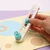 Mini Cortador Circular Scrapbook Corte Giratorio - loja online