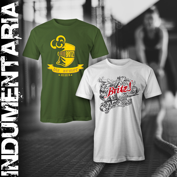 INDUMENTARIA