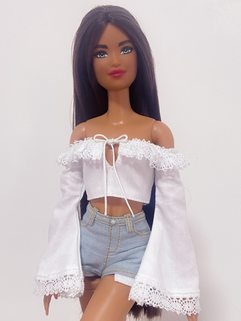 Blusa Gypsy - comprar online