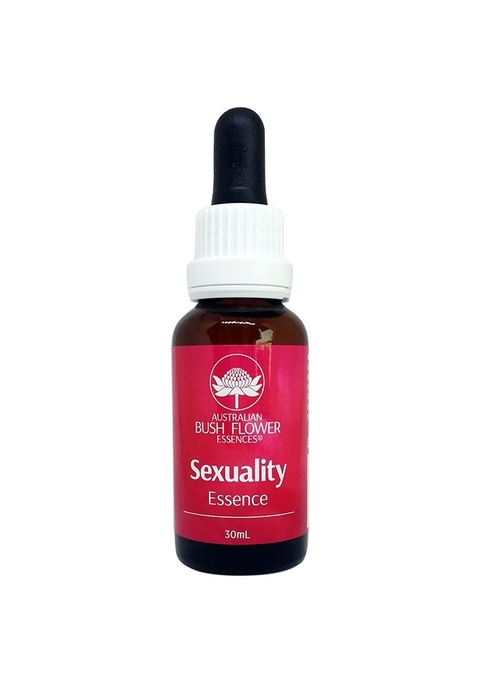 Sexuality Essence