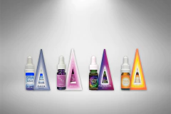 Rainbow Essence - comprar online
