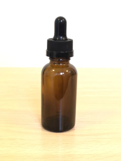 Abund Essence en internet