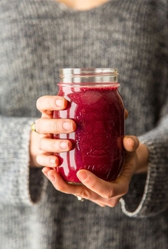 DETOX de Otoño - 9 al 11 de Abril - comprar online