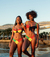 TOP SANA - REGGAE - comprar online