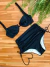 TOP JOÁ - PRETO - loja online