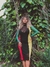 Imagem do VESTIDO ITAPUÃ - REGGAE