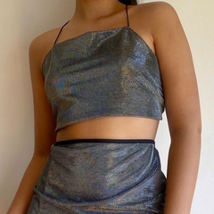 Conjunto krush en internet