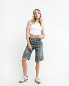 Bermuda delphi - tienda online