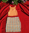 Top cherry - comprar online