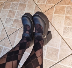 Zapatos Bratz en internet