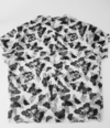 Remera Butterfly