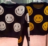 Sw smile