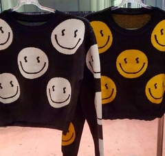 Sw smile