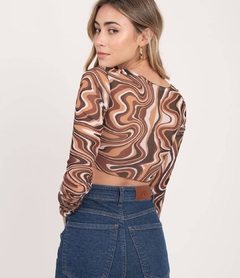 Reme psico - tienda online