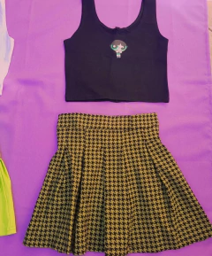 Imagen de Falda lola