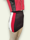 Pollera modal combi
