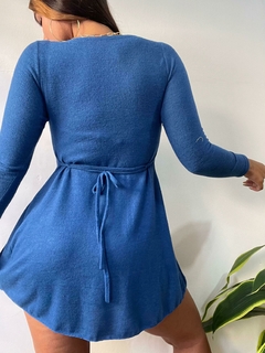 Imagen de Vestido Chantal