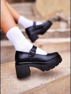 Zapatos Dolly - comprar online