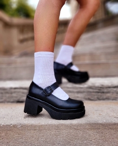 Zapatos Dolly en internet