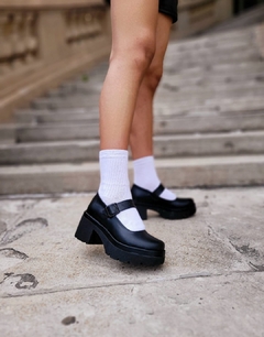 Zapatos Dolly