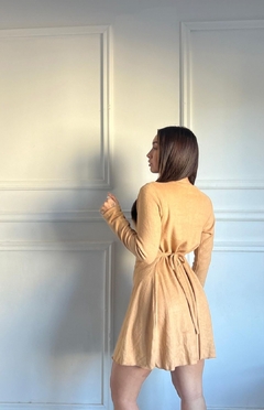Vestido Chantal - comprar online