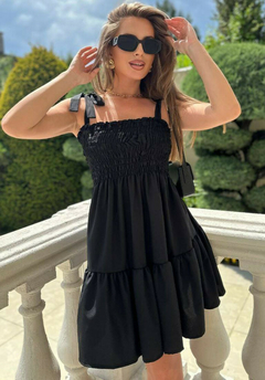 Imagen de Vestido Luz