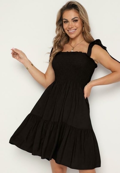 Vestido Luz