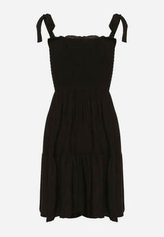 Vestido Luz - tienda online