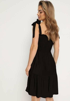 Vestido Luz en internet