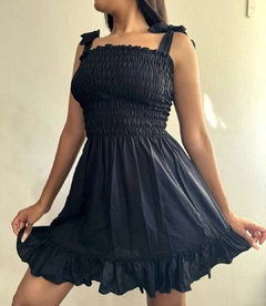 Vestido Luz - comprar online