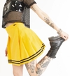 Falda Ine