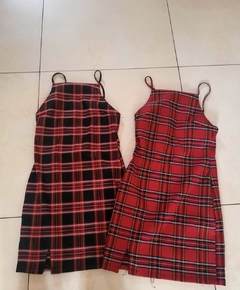Vestido Hada - comprar online