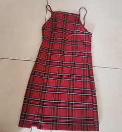 Vestido Hada - tienda online