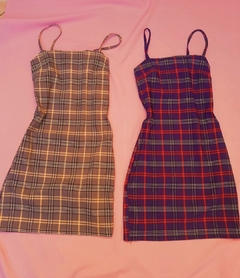 Vestido Hada - tienda online