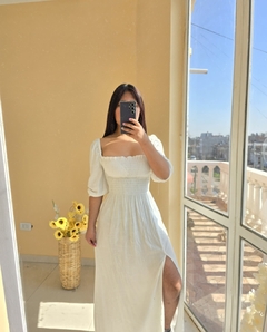 Vestido princesa sophie en internet