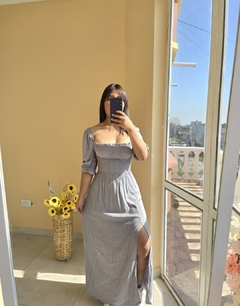 Vestido princesa sophie - comprar online