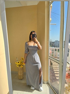 Imagen de Vestido princesa sophie