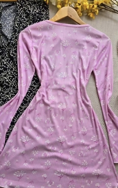 Imagen de Vestido Jessica