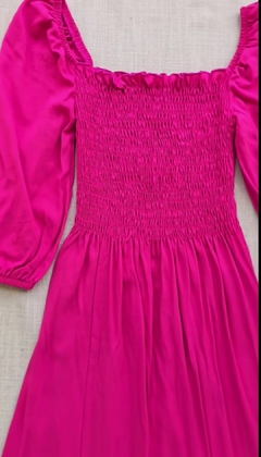 Imagen de Vestido princesa sophie