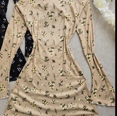 Vestido Jessica en internet