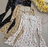 Vestido Jessica