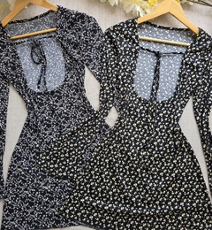 Vestido Jessica - comprar online