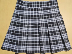 Falda Bonnie - tienda online