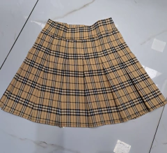 Falda Bonnie en internet